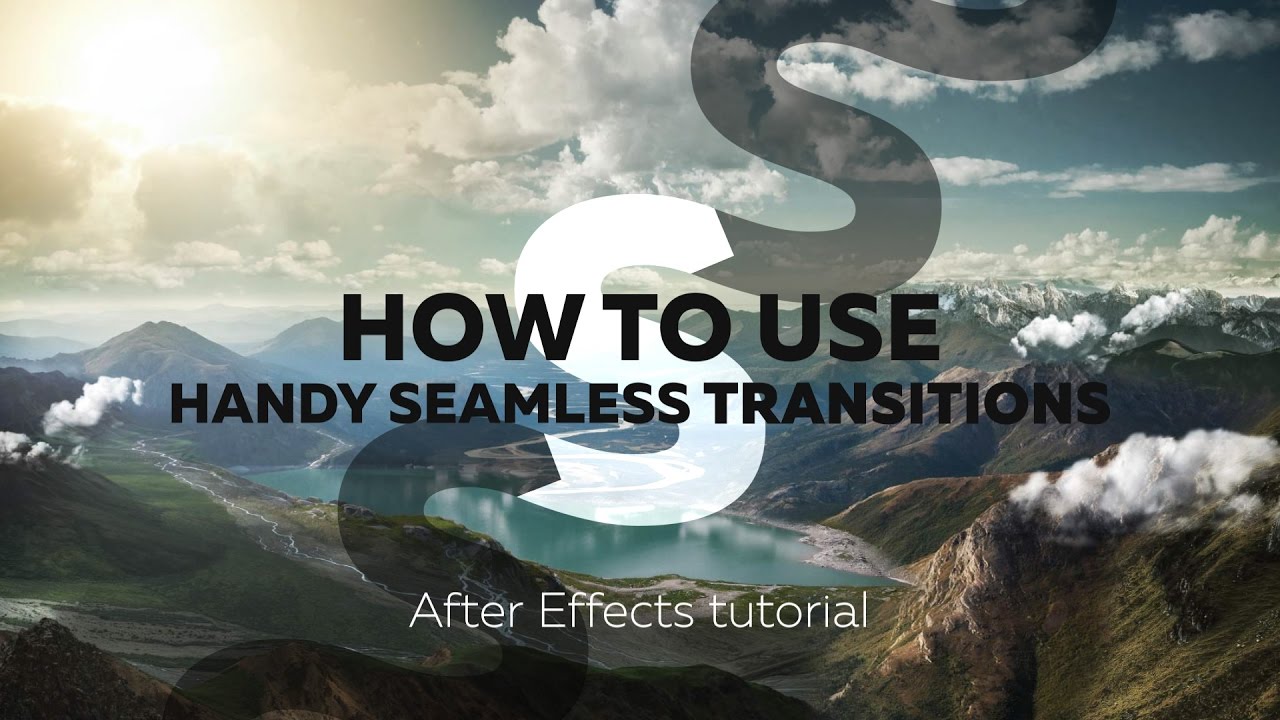 handy seamless transitions v3.rar