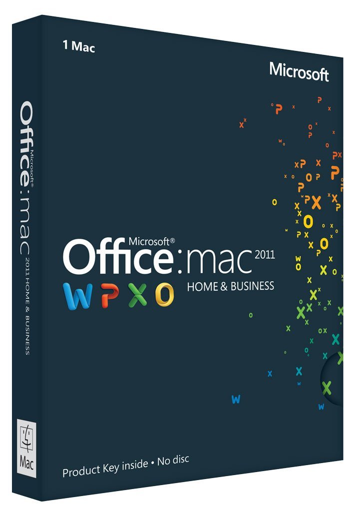 microsoft office for mac extratorrent