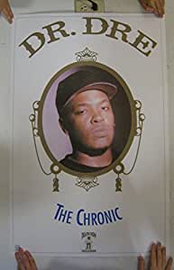 the chronic dr dre download