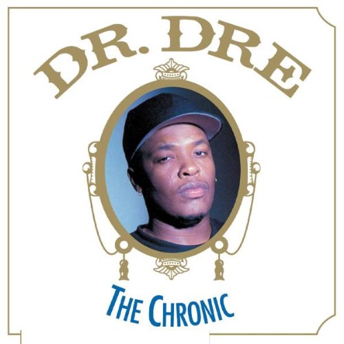 the chronic dr dre download